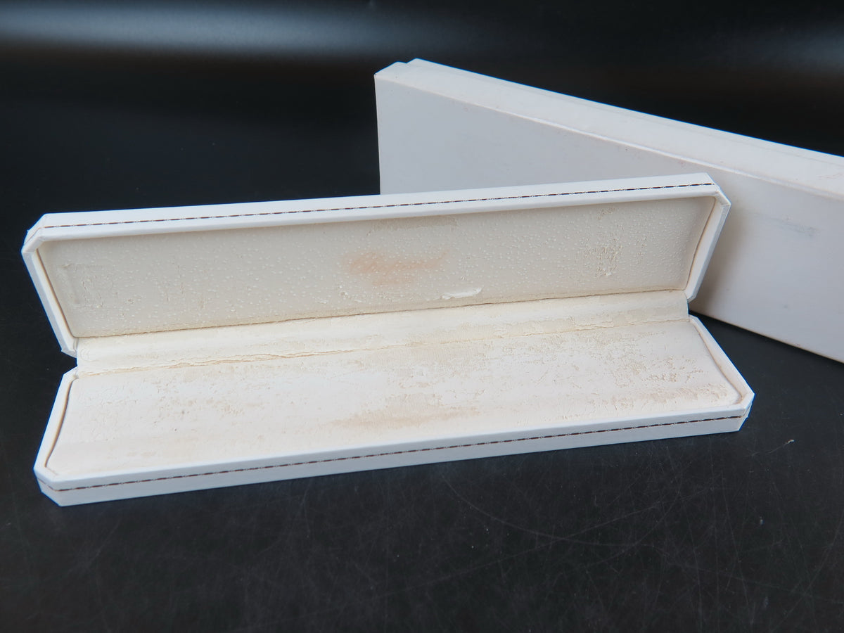 Chopard Watch/Bracelet Box Set (1)