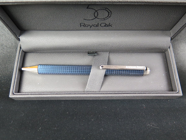 Royal Oak 50th Pen