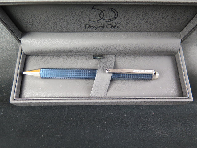 Royal Oak 50th Pen