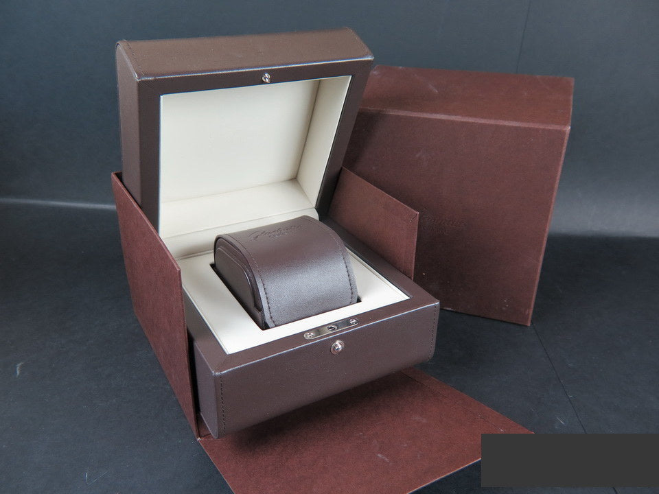Watch Travel Box Set
