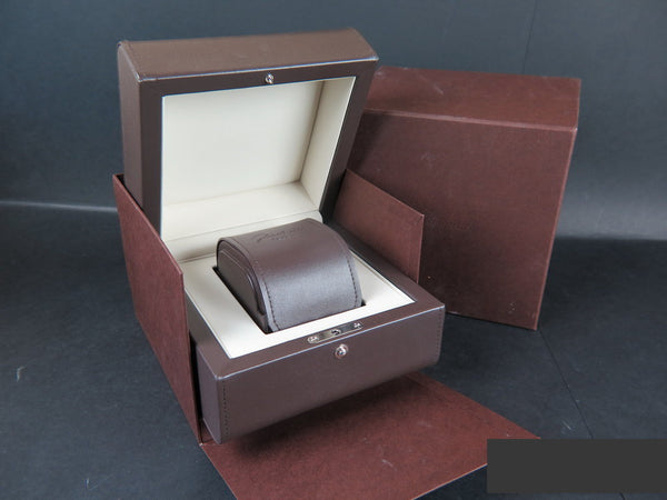 Watch Travel Box Set