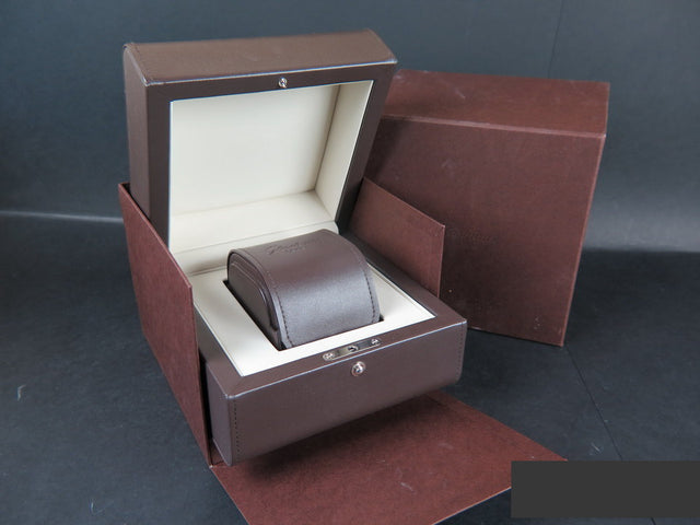 Watch Travel Box Set