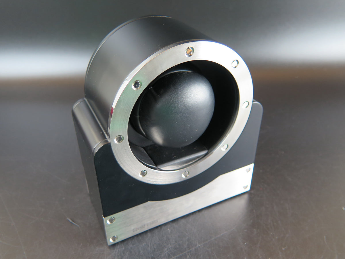 Watch Winder
