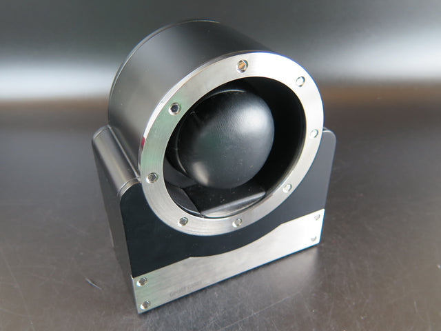 Watch Winder
