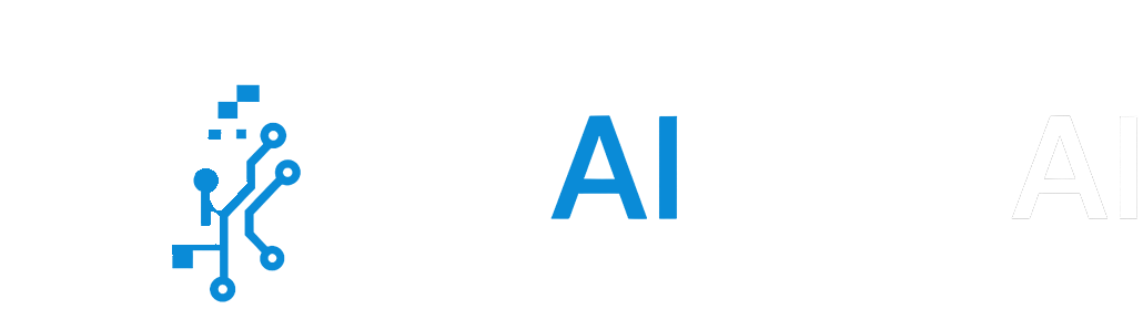 Khairos AI
