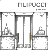 Filipucci storefront